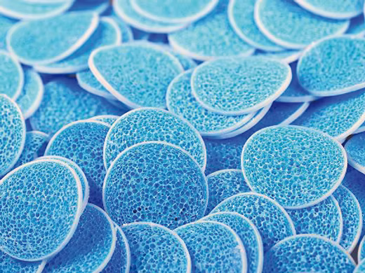 Waste Water Treatment Plant