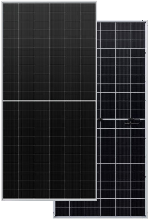 SOLAR PANEL