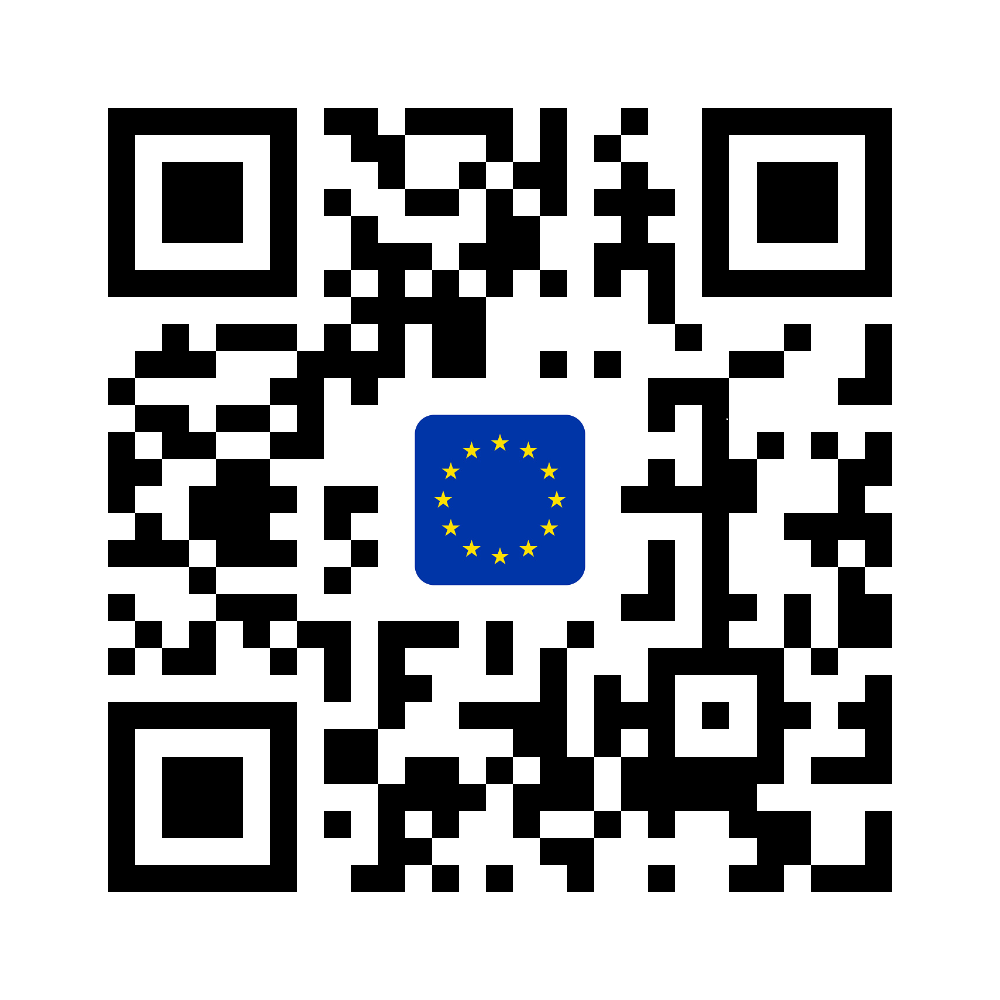 DPPVisa Digital Product Passport Platform